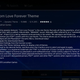 Illustration for article titled Good Morning. Heres The PS4s Dynamic Bacon Theme.